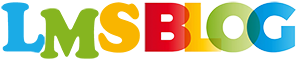 LMSblog.com