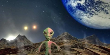017_alien