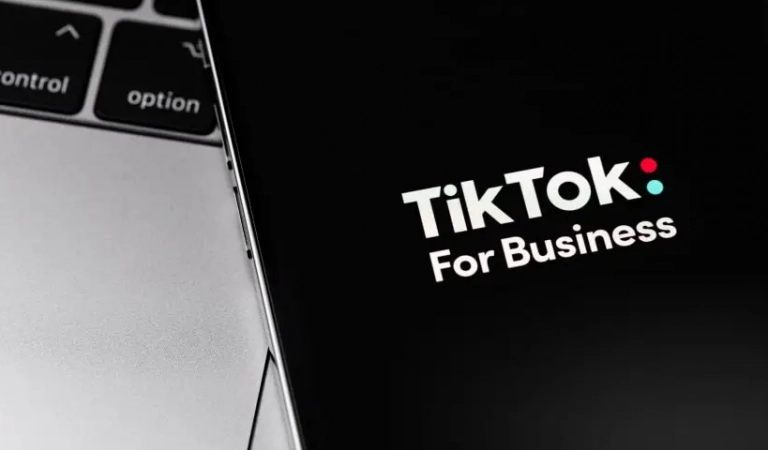 Everything You Need to Know About TikTok Ads for Business Growth Everything You Need to Know About TikTok Ads for Business Growth